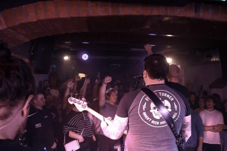 alo_stari_mc_patriot (1)